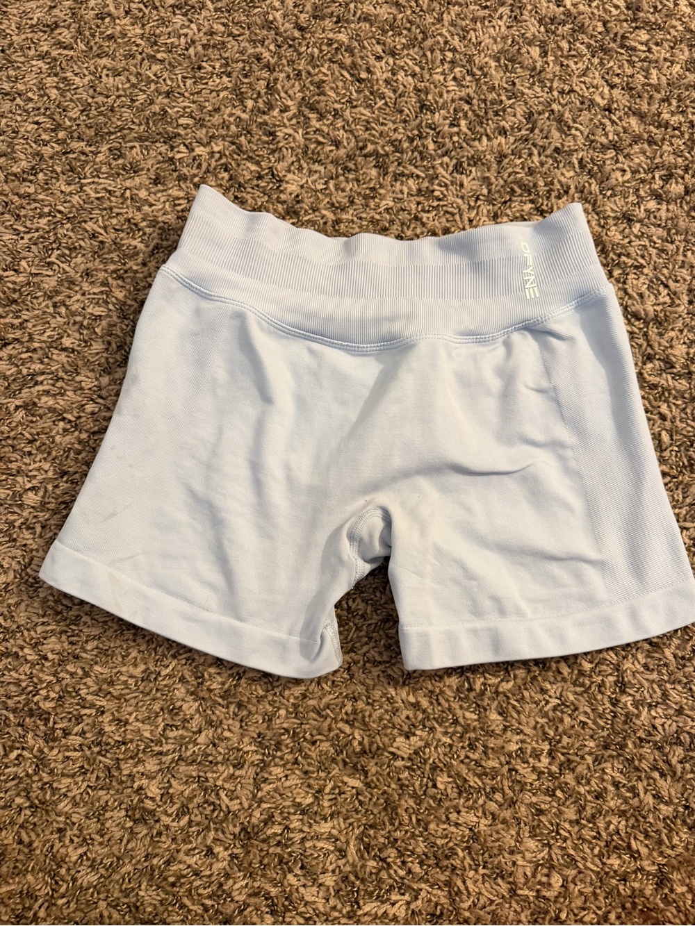 DFyne impact short look alike in great shape